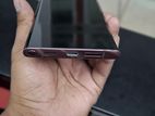 Samsung Galaxy S22 Ultra 2023 (Used)