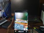 Samsung Galaxy S22 Ultra . (Used)