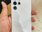 Samsung Galaxy S22 Ultra . (Used)