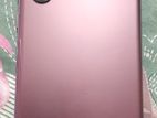 Samsung Galaxy S22 Ultra . (Used)