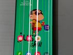 Samsung Galaxy S22 Ultra . (Used)
