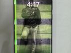 Samsung Galaxy S22 Ultra 22 (Used)