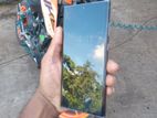 Samsung Galaxy S22 Ultra 22 (Used)