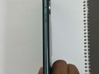 Samsung Galaxy S22 Ultra . (Used)