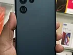 Samsung Galaxy S22 Ultra 256gb (Used)