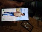Samsung Galaxy S22 Ultra . (Used)