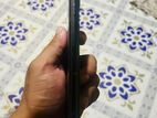 Samsung Galaxy S22 Ultra ` (Used)