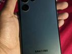 Samsung Galaxy S22 Ultra 12/512 (Used)