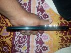 Samsung Galaxy S22 Ultra . (Used)