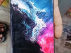 Samsung Galaxy S22 Ultra . (Used)
