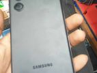Samsung Galaxy S22 Ultra 512 GB (Used)