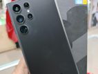 Samsung Galaxy S22 Ultra 5g 12/256 (Used)