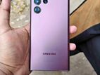 Samsung Galaxy S22 Ultra 5G 12/256 (Used)