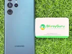 Samsung Galaxy S22 Ultra 5G 12GB 256GB (Used)