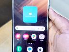 Samsung Galaxy S22 Ultra 5G (Used)