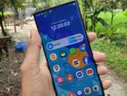 Samsung Galaxy S22 Ultra 5G Snapdragon 2 Sim (Used)