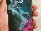 Samsung Galaxy S22 Ultra 5G (Used)