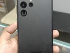 Samsung Galaxy S22 Ultra 5G 💥 (Used)