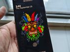 Samsung Galaxy S22 Ultra 8/128 Single eSIM (Used)