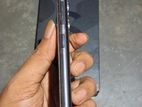 Samsung Galaxy S22 Ultra 8/128 (Used)
