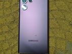 Samsung Galaxy S22 Ultra 8--128 (Used)