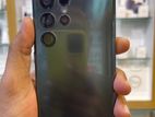 Samsung Galaxy S22 Ultra 8/128 (Used)