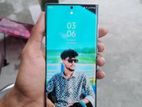 Samsung Galaxy S22 Ultra 8/128 (Used)