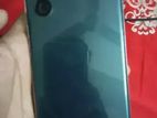 Samsung Galaxy S22 Ultra 8/128 (Used)