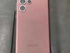 Samsung Galaxy S22 Ultra 8/128Gb (Used)