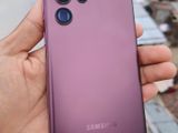 Samsung Galaxy S22 Ultra 8+128/5g (Used)