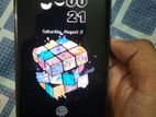 Samsung Galaxy S22 Ultra 8,128 (Used)