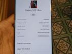 Samsung Galaxy S22 Ultra 8gb 128gb (Used)