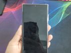 Samsung Galaxy S22 Ultra . (Used)