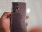 Samsung Galaxy S22 Ultra আসসালামু আলাইকুম (Brand New)