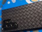 Samsung Galaxy S22 Ultra . (Used)