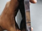 Samsung Galaxy S22 Ultra Android 15 updated (Used)