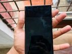 Samsung Galaxy S22 Ultra অরজিনাল ডিসপ্লে সেল (Used)