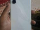 Samsung Galaxy S22 Ultra . (Used)