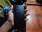 Samsung Galaxy S22 Ultra (Used)