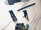 Samsung Galaxy S22 Ultra Camera & Parts (used)