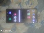 Samsung Galaxy S22 Ultra copy phone (Used)