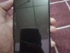 Samsung Galaxy S22 ultra (copy) (Used)