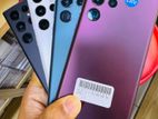 Samsung Galaxy S22 Ultra দারুন অফার (Used)