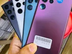 Samsung Galaxy S22 Ultra দারুন অফার (Used)