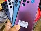 Samsung Galaxy S22 Ultra ডিসকাউন্ট 8/256 GB (Used)