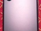 Samsung Galaxy S22 Ultra . (Used)