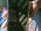 Samsung Galaxy S22 Ultra . (Used)