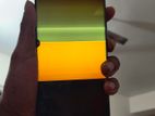 Samsung Galaxy S22 Ultra display bangga (Used)