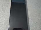Samsung Galaxy S22 Ultra Docomo (Used)