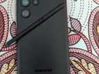Samsung Galaxy S22 Ultra . (Used)